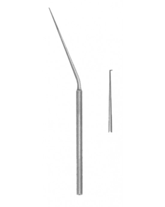 DF 21-6413-10