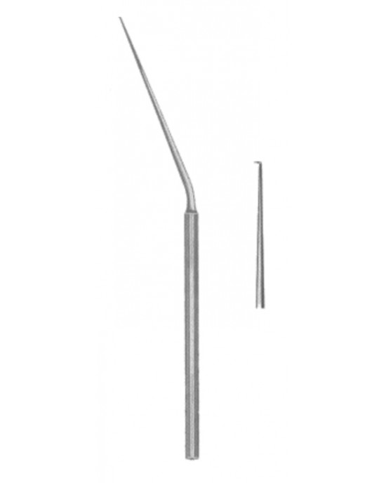 DF 21-6414-10