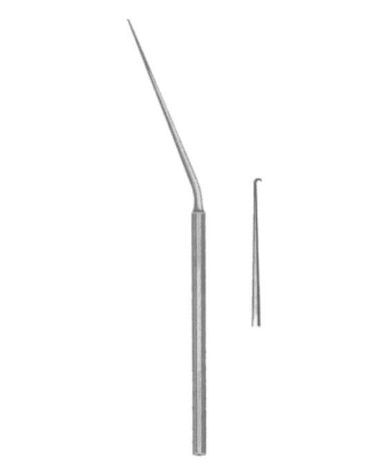 DF 21-6415-10