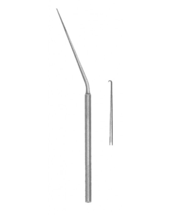 DF 21-6416-10