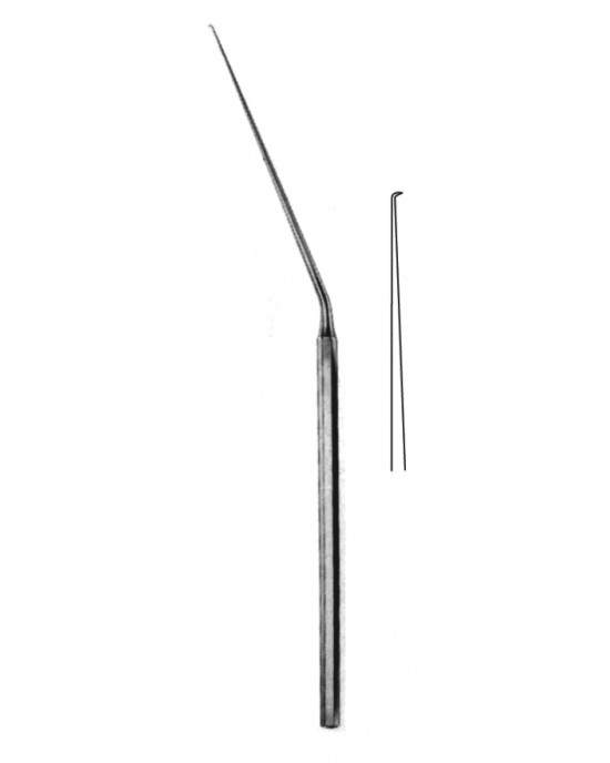 DF 21-6417-06