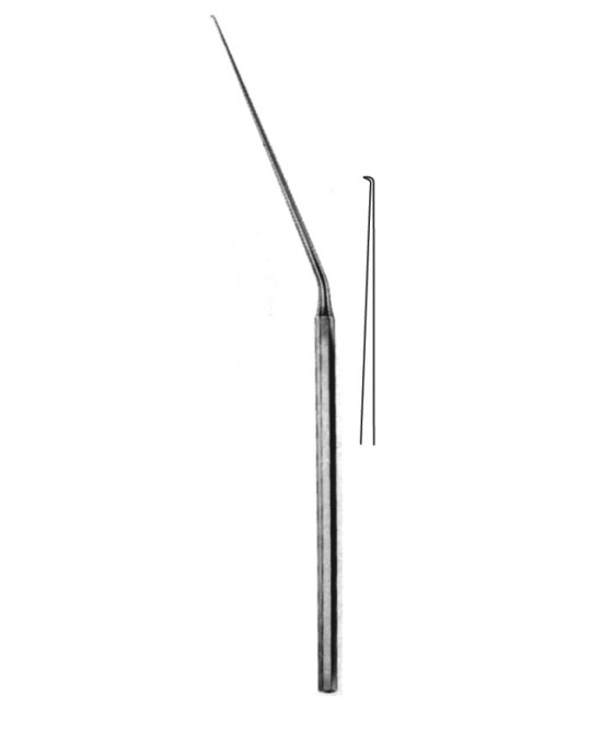 DF 21-6418-06