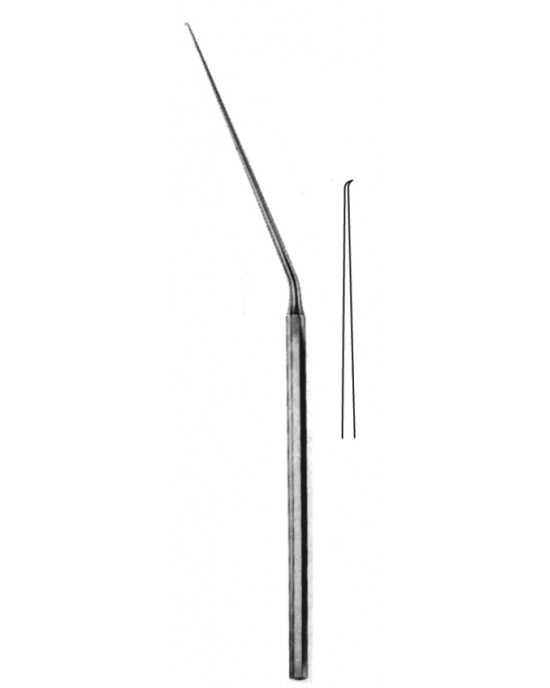 DF 21-6419-06