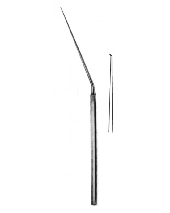 DF 21-6420-03