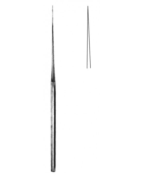 DF 21-6421-01