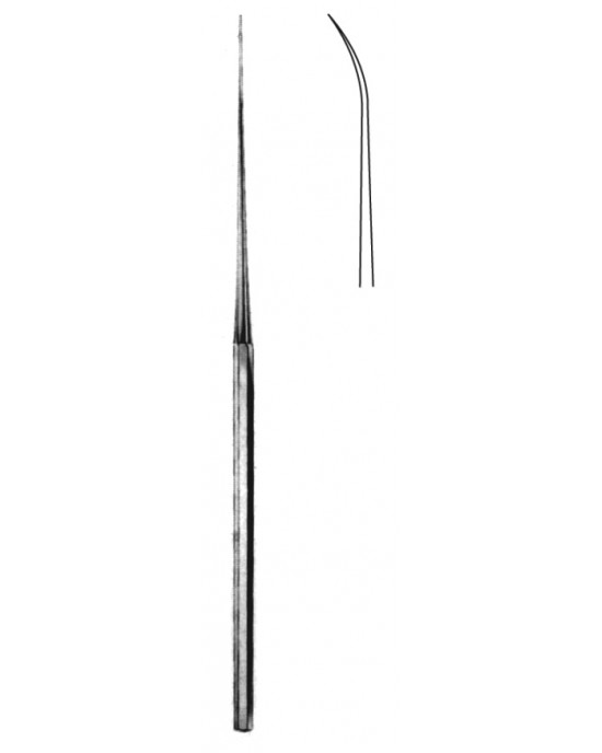 DF 21-6421-02
