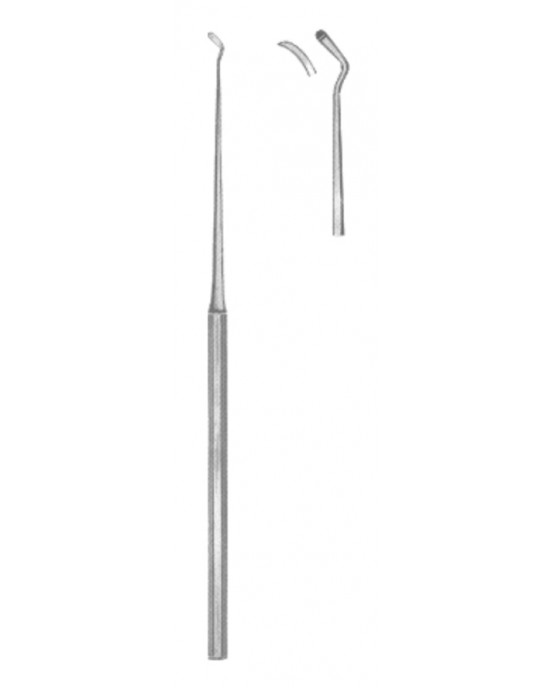 DF 21-6422-01