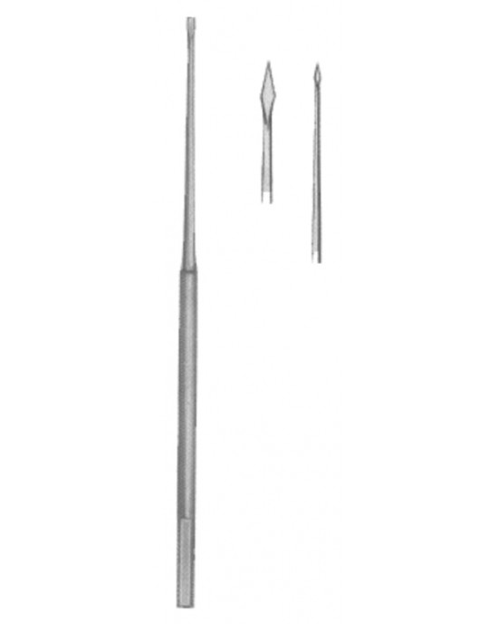 DF 21-6426-01