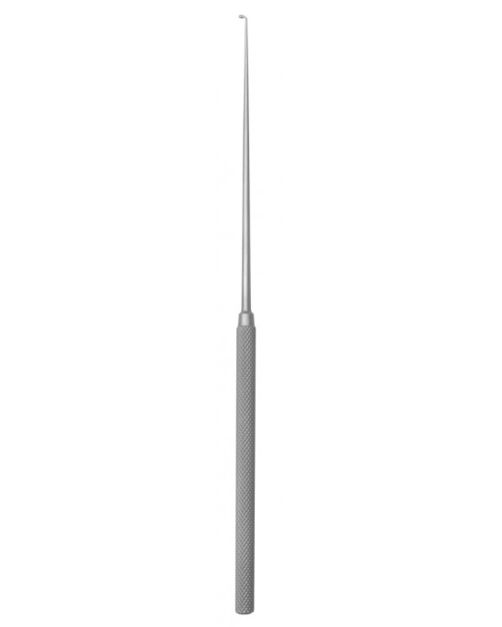 DF 21-6427-18