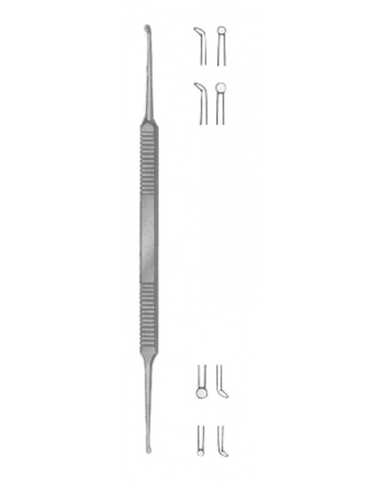DF 21-6429-10