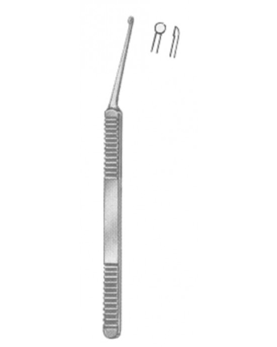 DF 21-6430-15