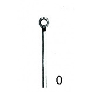 DF 21-6436-10