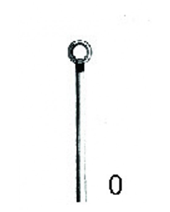 DF 21-6436-10
