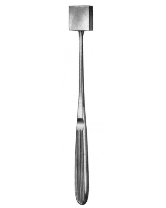 DF 21-6442-15