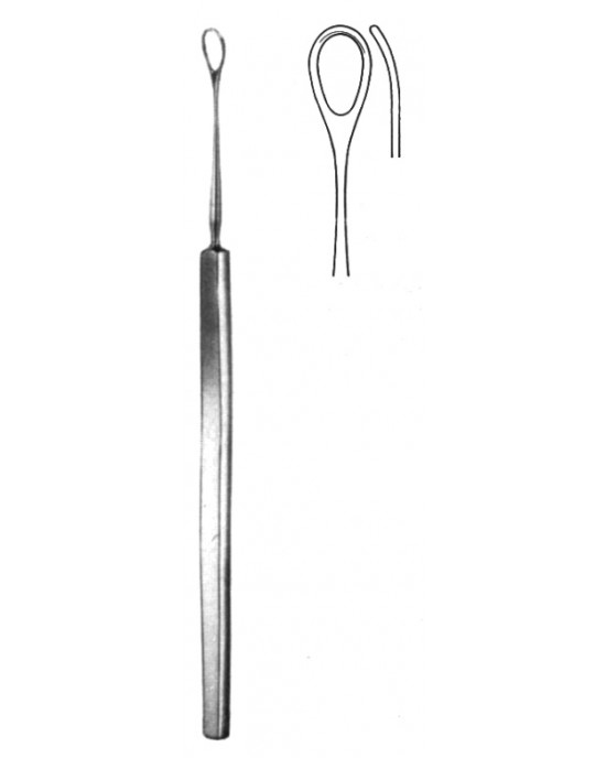 DF 21-6450-13