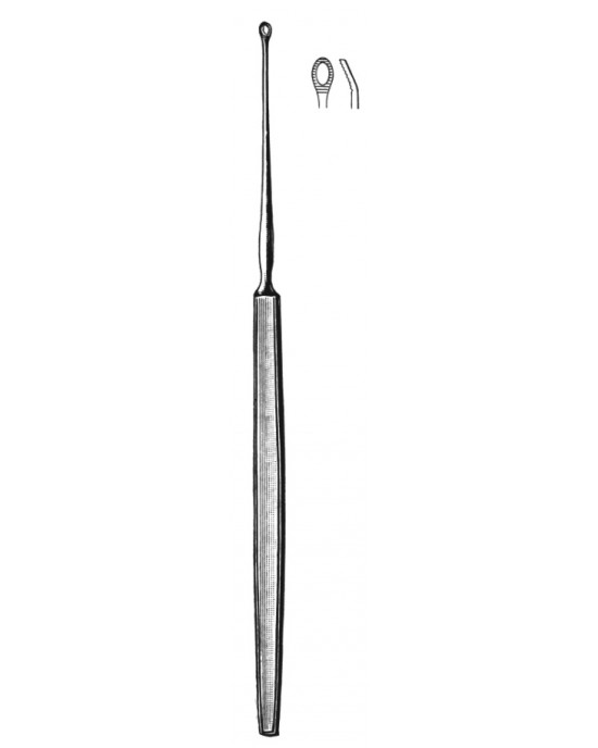 DF 21-6451-03