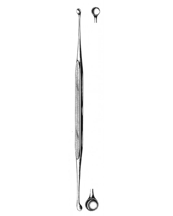 DF 21-6454-15