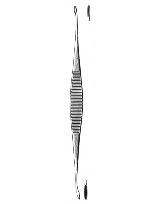 DF 21-6455-18