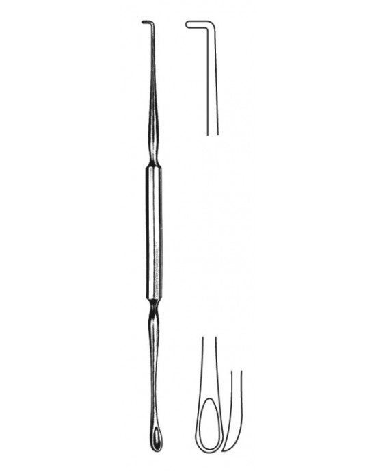 DF 21-6456-12