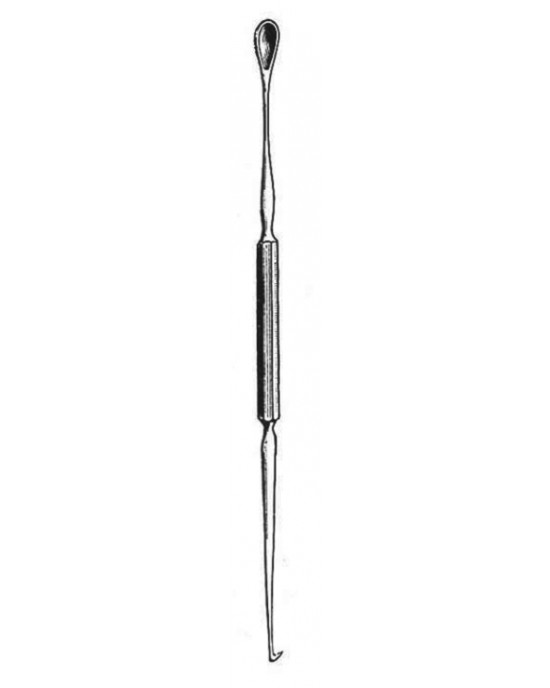 DF 21-6457-12