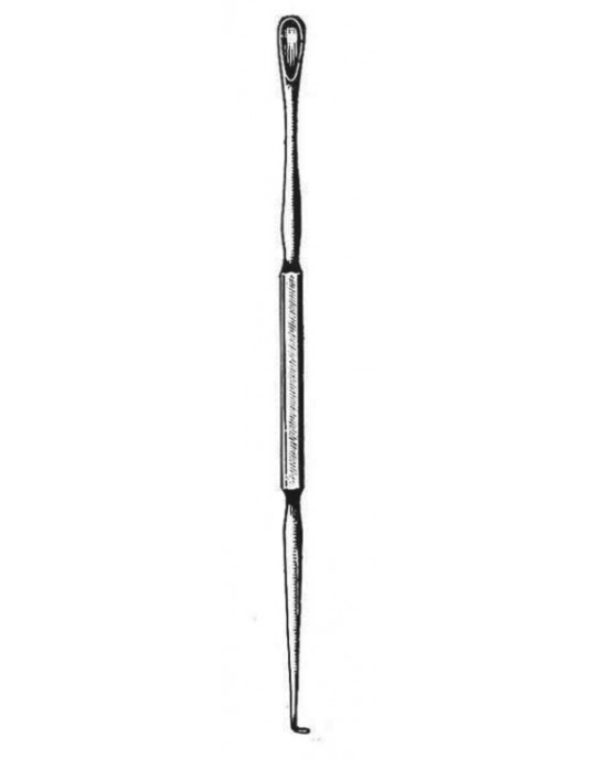DF 21-6458-12
