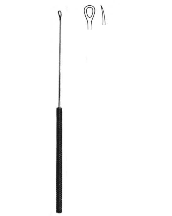 DF 21-6461-02