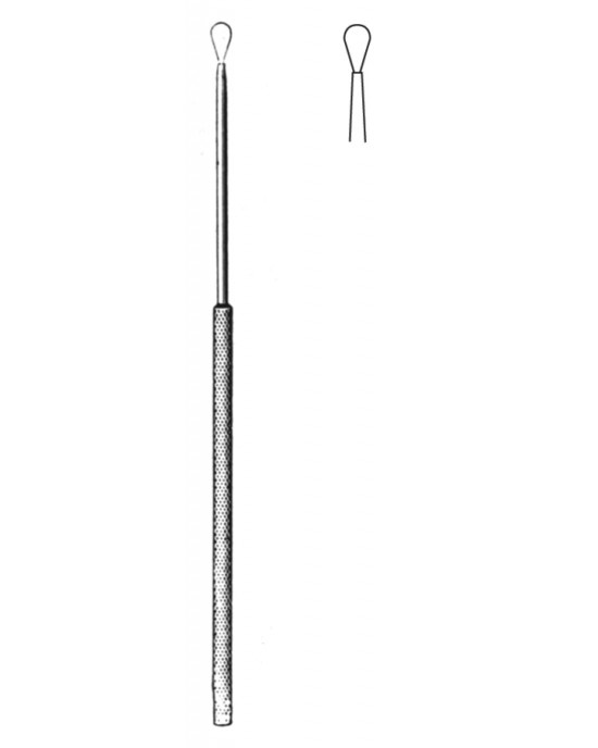 DF 21-6462-01