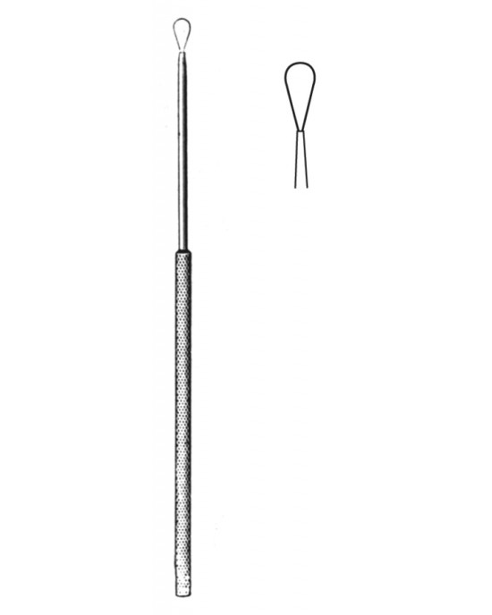 DF 21-6462-03