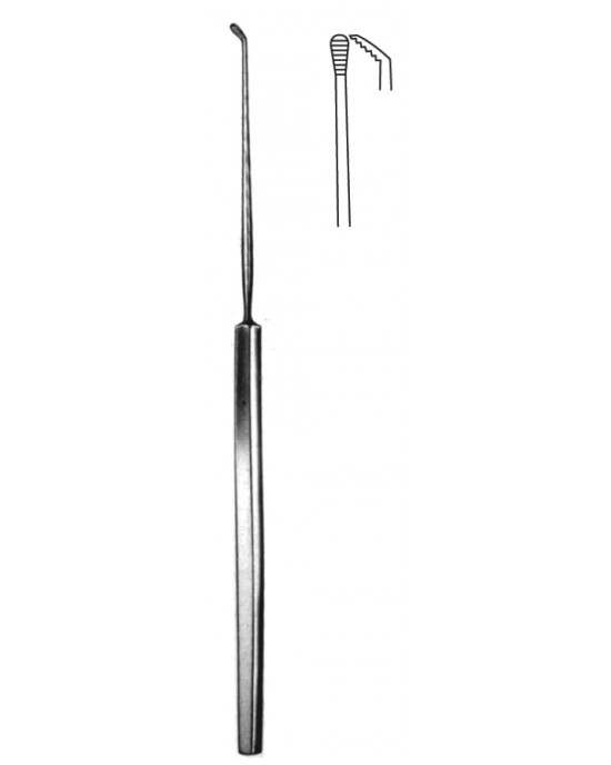 DF 21-6464-16