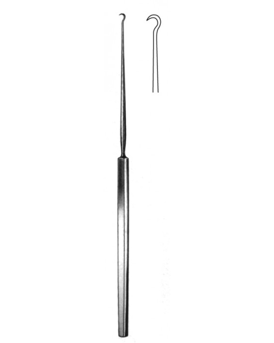 DF 21-6465-16