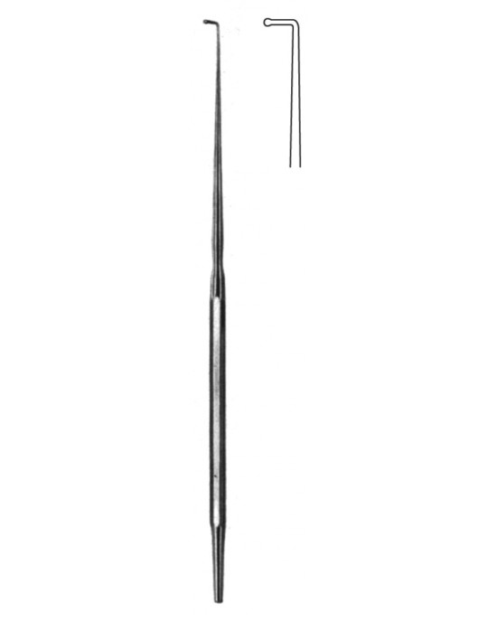 DF 21-6467-16