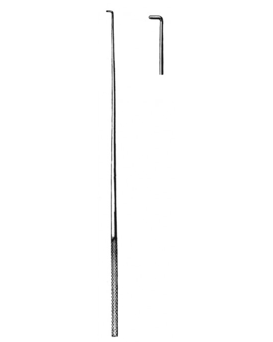 DF 21-6468-01