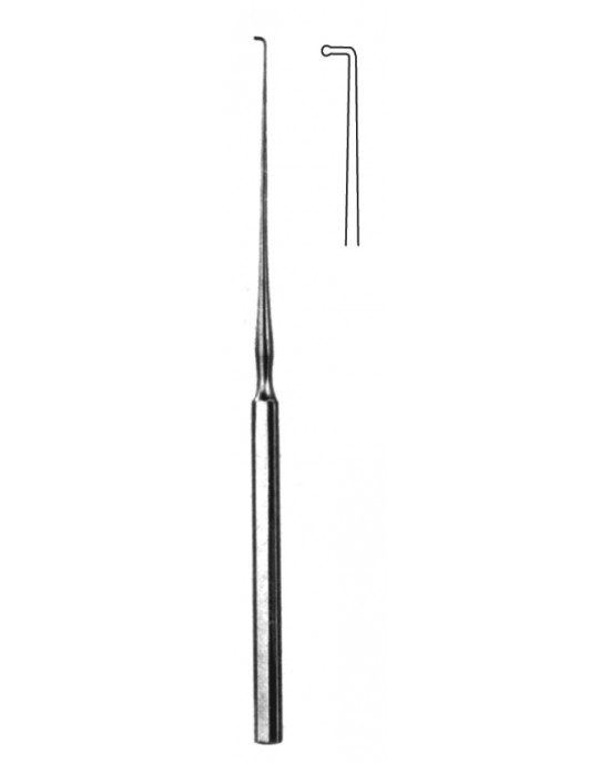DF 21-6469-02