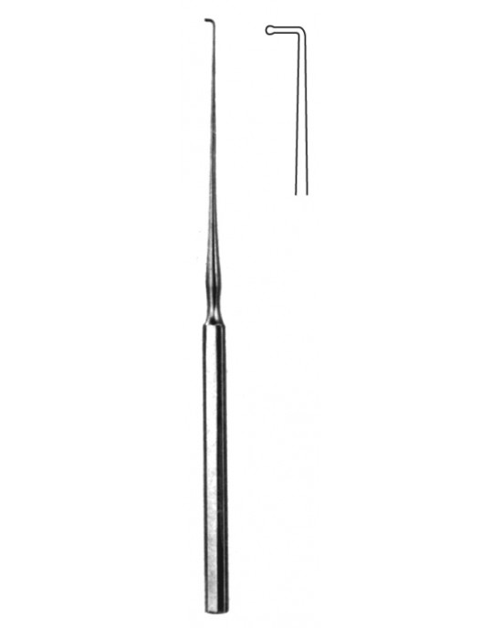 DF 21-6469-03