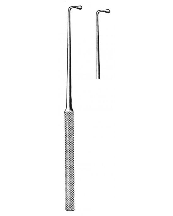 DF 21-6470-01