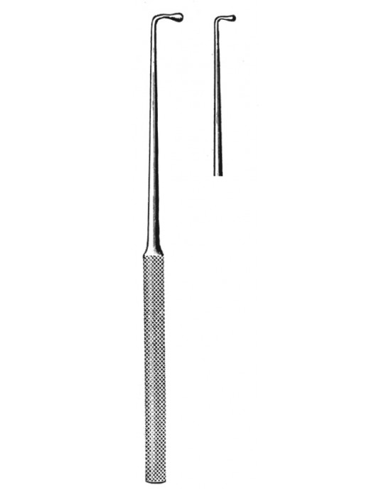 DF 21-6470-03