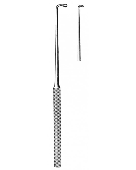 DF 21-6470-04