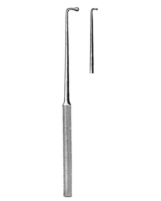 DF 21-6470-05