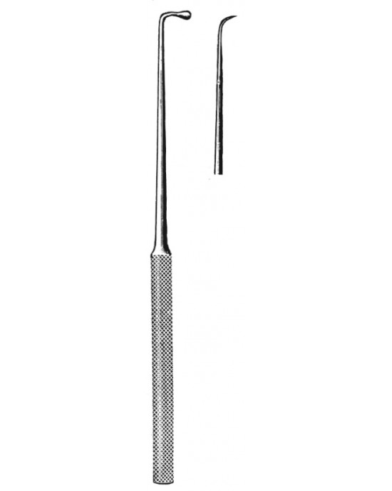 DF 21-6470-06