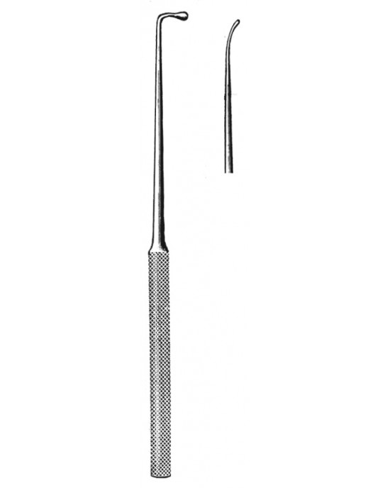 DF 21-6470-07