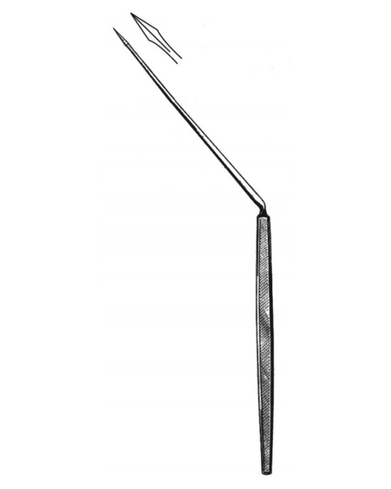 DF 21-6473-16