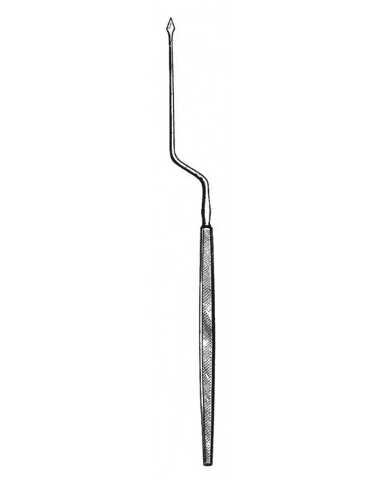 DF 21-6474-18