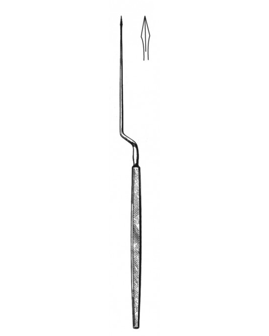 DF 21-6475-18