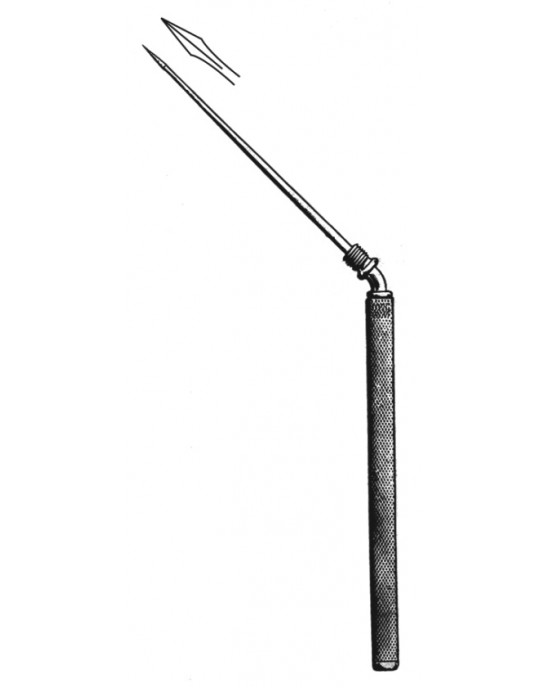 DF 21-6476-16