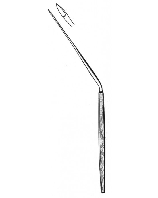 DF 21-6481-17
