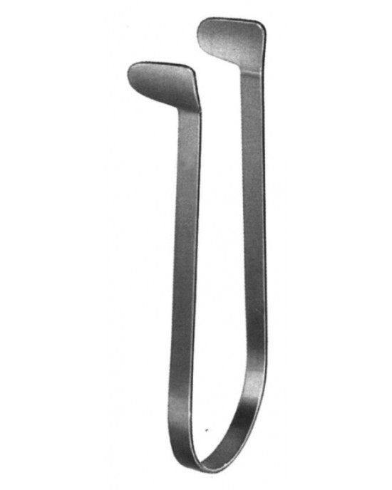 DF 22-6603-00