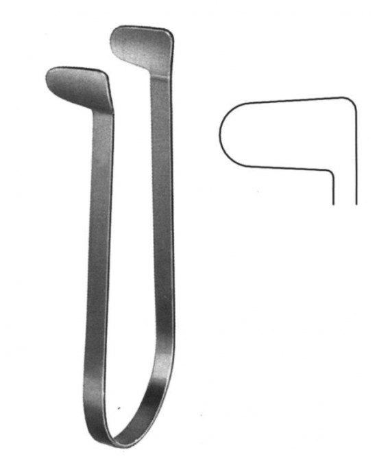 DF 22-6603-07