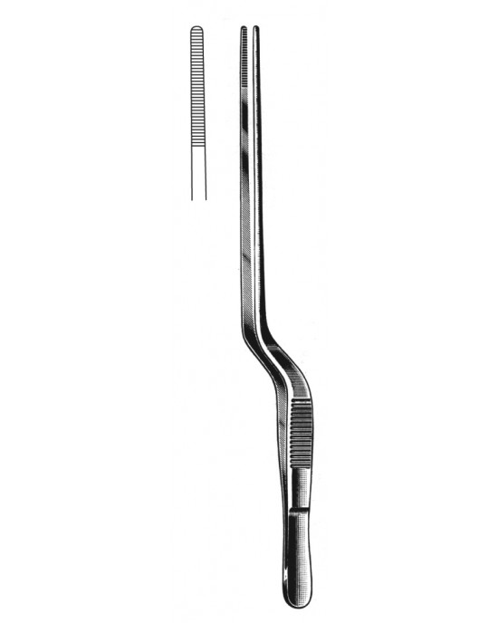 DF 22-6639-20