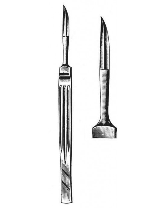 DF 22-6677-01