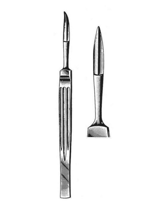 DF 22-6678-01